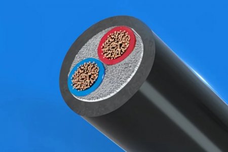 公司產品展示五